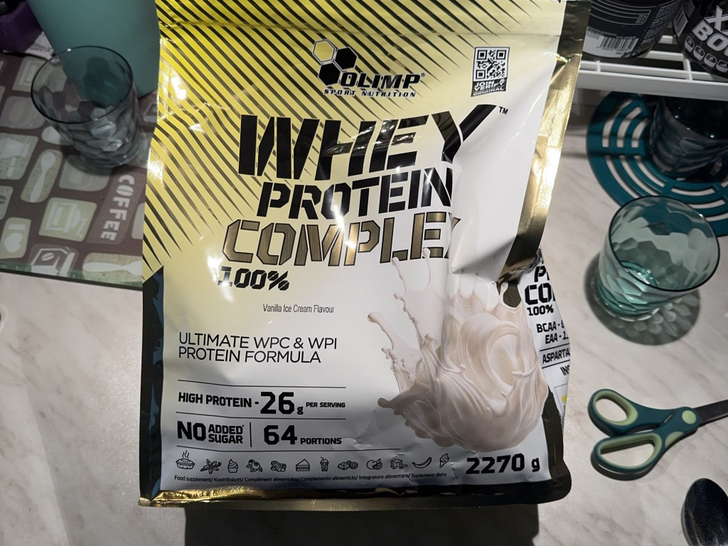 Hochgeladen von: Deadflocke