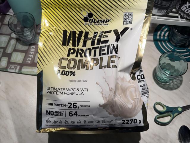 Hochgeladen von: Deadflocke Hochgeladen von: Deadflocke