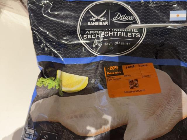 Hochgeladen von: mrxgm