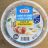 Surimi in Jumbo Garnelenform, Knoblauchgeschmack von UniversalNe | Hochgeladen von: UniversalNey