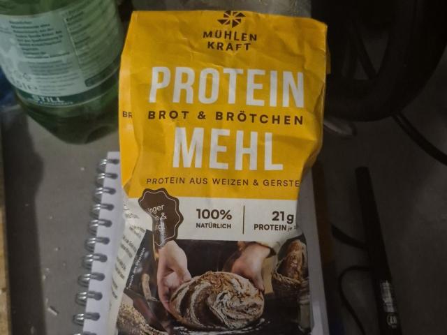 Hochgeladen von: Gabdc060591