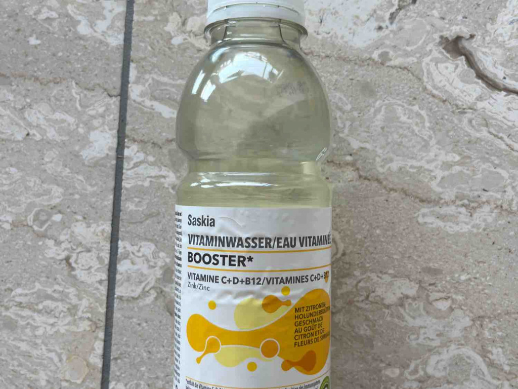 Saskia Wasser, Kirschgeschmack von othoenen | Hochgeladen von: othoenen