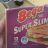 super slim cheese by Celine3 | Hochgeladen von: Celine3