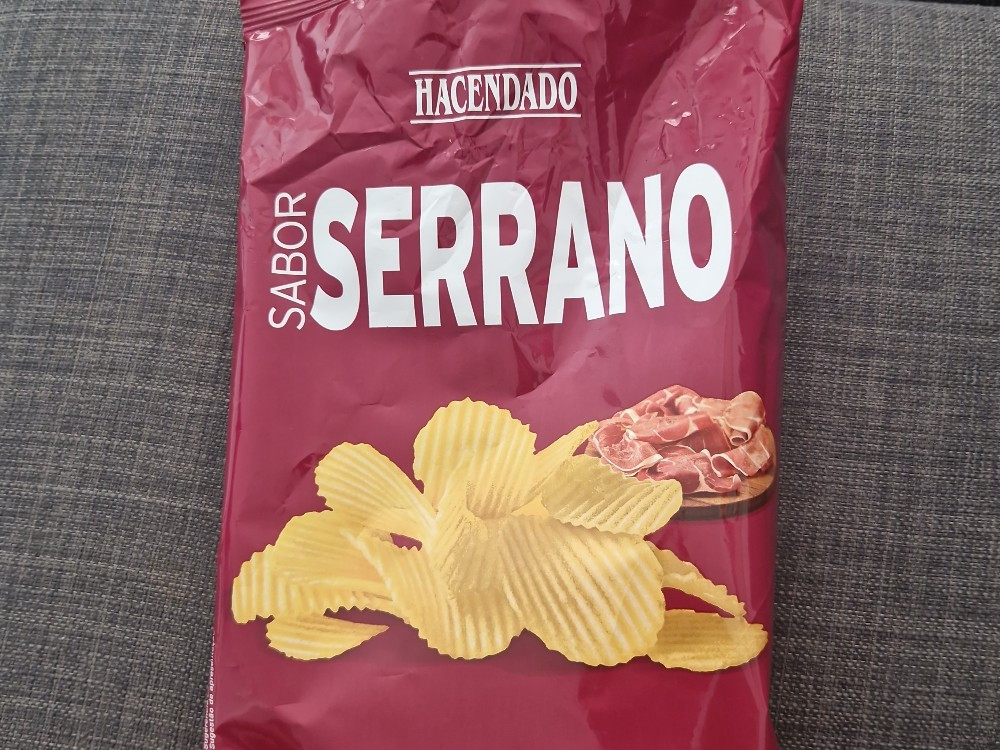 Hochgeladen von: Onito