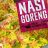 Nasin Goreng von DennisZimmermann | Hochgeladen von: DennisZimmermann