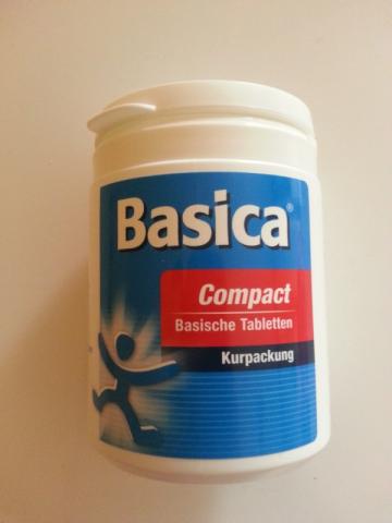 Basica Compact | Hochgeladen von: Carda1103