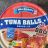 Tuna Balls, BBQ von Toasty_77 | Hochgeladen von: Toasty_77