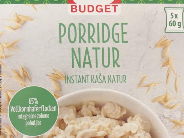 Hochgeladen von: aendreas