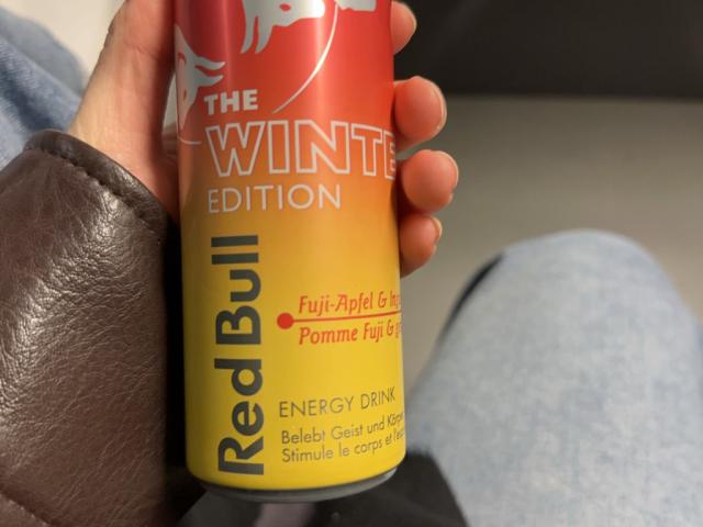 Hochgeladen von: ronjalg Hochgeladen von: ronjalg