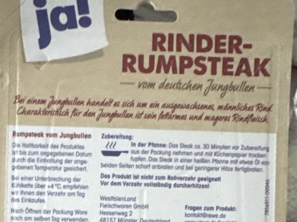 Hochgeladen von: Maximilian98