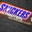 Snickers High Protein Peanut Butter von Shaolin23 | Hochgeladen von: Shaolin23