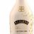 Baileys Almande von FitFeelHealth | Hochgeladen von: FitFeelHealth