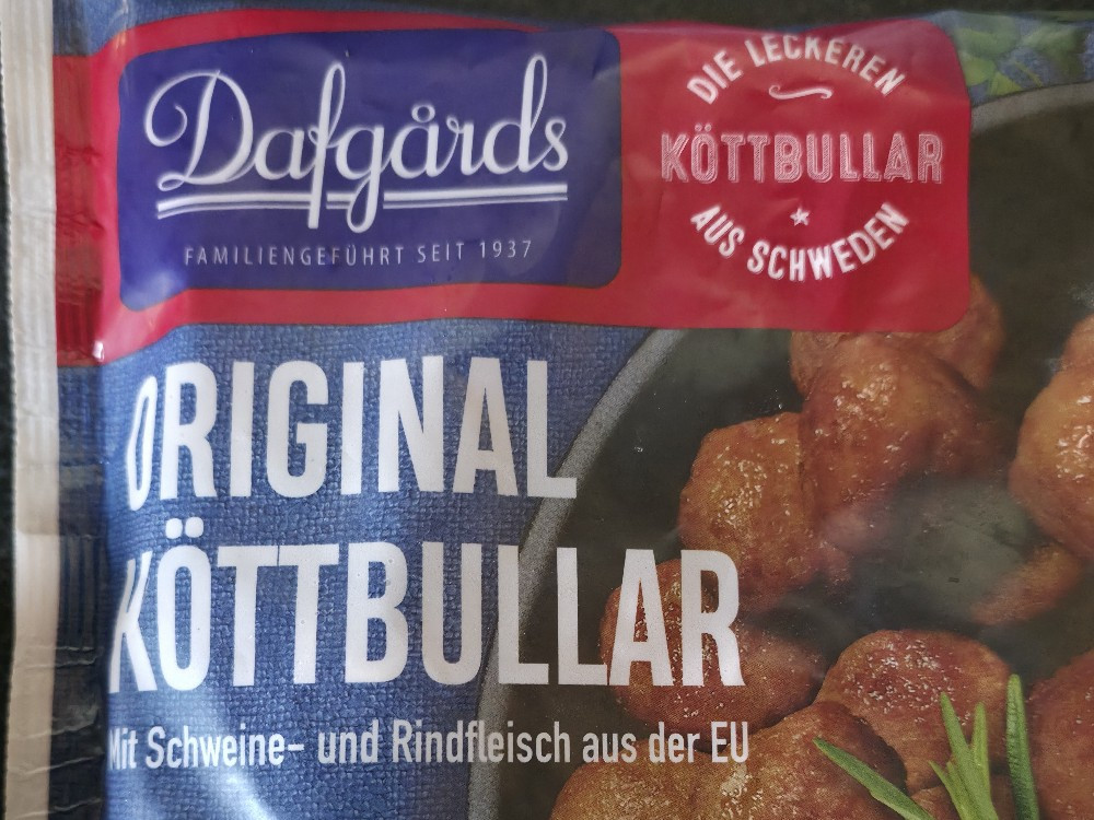 Hochgeladen von: AboutStefanie