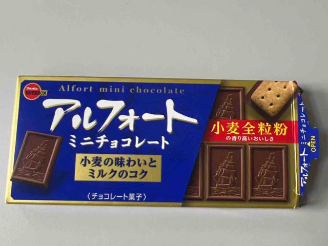 Hochgeladen von: dustinak