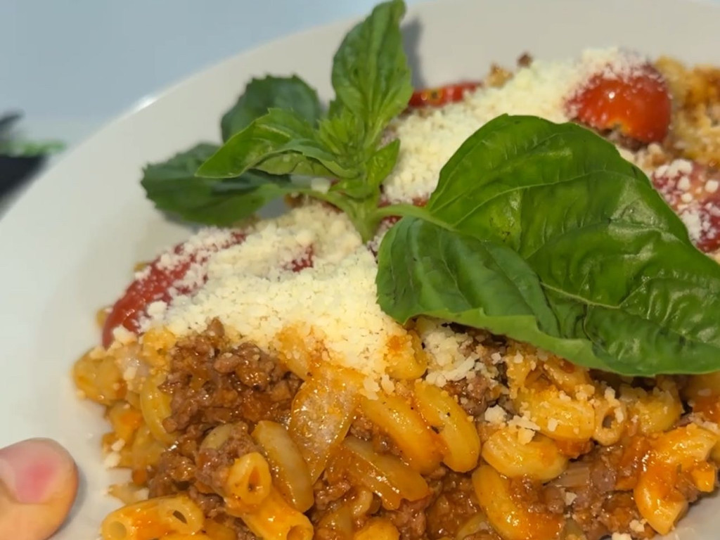 Hochgeladen von: johannesmhlb