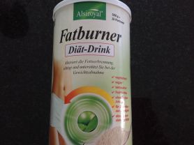 Fatburner Diät Drink  | Hochgeladen von: möhre18