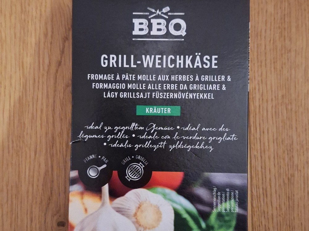 Hochgeladen von: R2K2