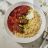 Rinderhackfleisch Köfte auf Bulgur, HelloFresh by sogomier | Hochgeladen von: sogomier