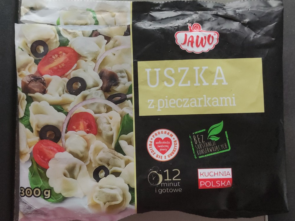 Hochgeladen von: Fiona_8x8