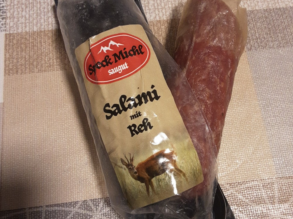 Hochgeladen von: Robby 1205