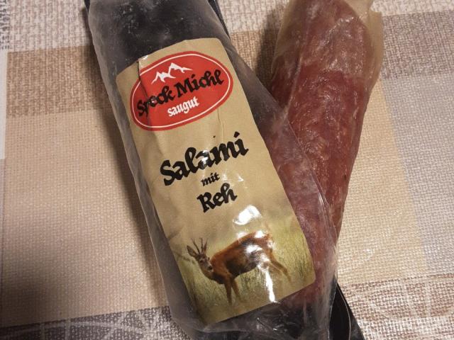 Hochgeladen von: Robby 1205