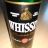 Whissin, Nonalcoholic Drink Whisky von Alexfon | Hochgeladen von: Alexfon