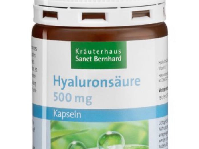 Hochgeladen von: info990