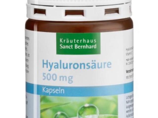 Hochgeladen von: info990 Hochgeladen von: info990