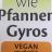 Gyros, wie Pfannengyros vegan von BossiHossi | Hochgeladen von: BossiHossi