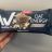 wellmix oat energy kakao & nuts flavor von Marlit | Hochgeladen von: Marlit