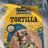 Tortilla Vollkorn von LucaCords | Hochgeladen von: LucaCords
