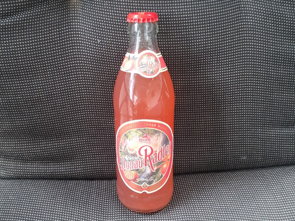 Hochgeladen von: Coco75rose