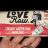 Love Raw Cream Wafer Bar White Choc | Hochgeladen von: Siope