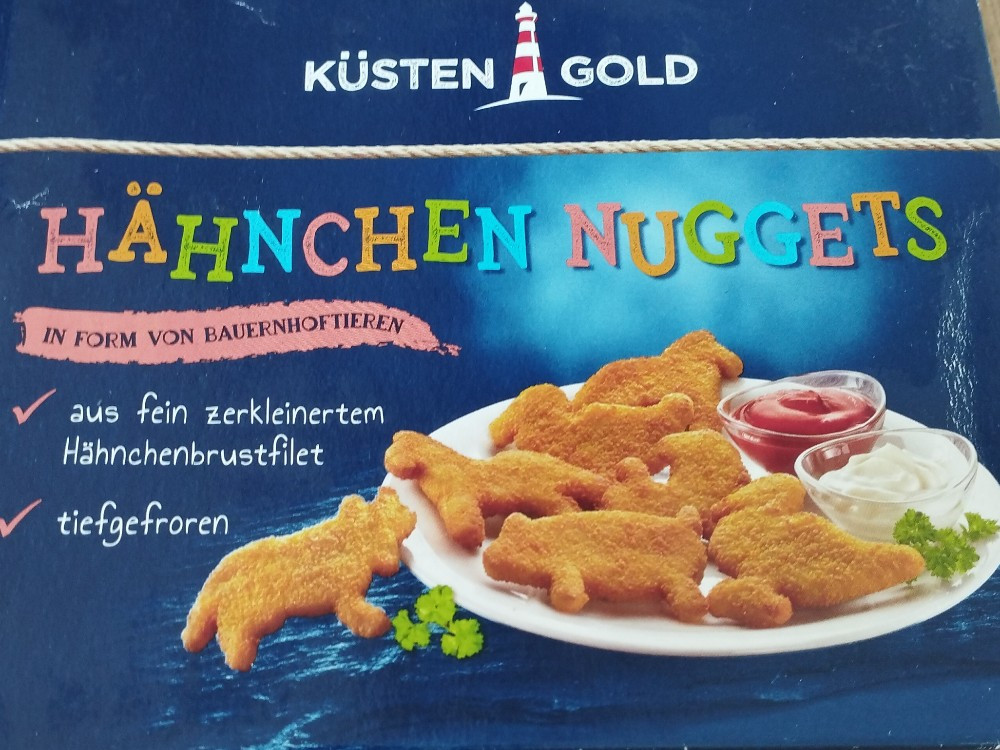 Hochgeladen von: Serenetya Hochgeladen von: Serenetya