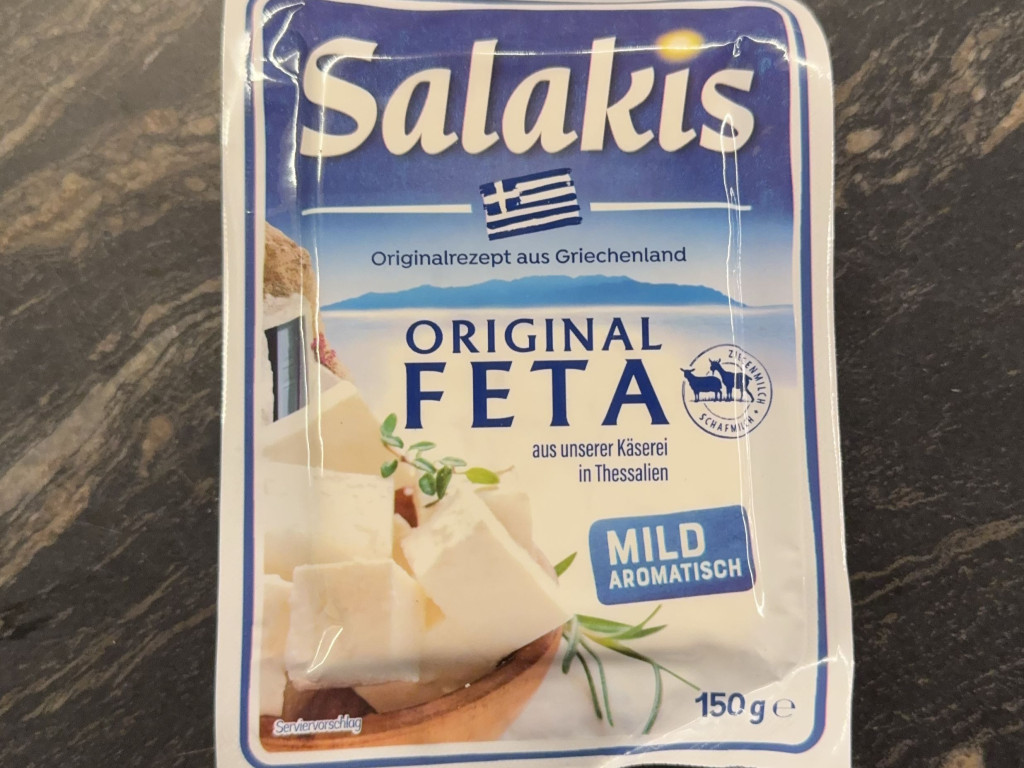 Hochgeladen von: TinaTet