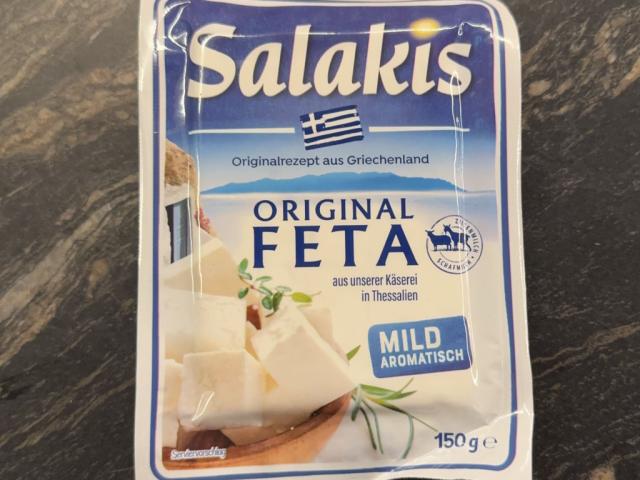 Hochgeladen von: TinaTet