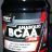 Anabolic BCAA PUR, neutral | Hochgeladen von: tardar