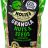 Granola nuts & seeds by Remzter | Hochgeladen von: Remzter