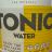 Tonic Water von Cst | Hochgeladen von: Cst