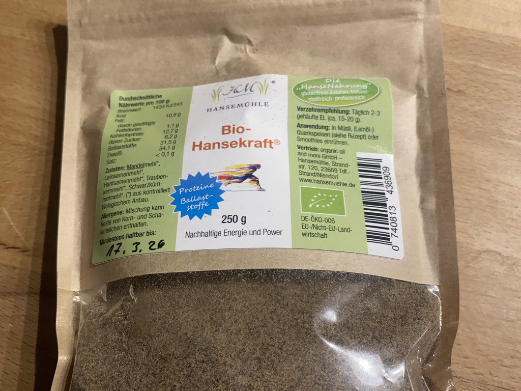 Hochgeladen von: RaJaAlt