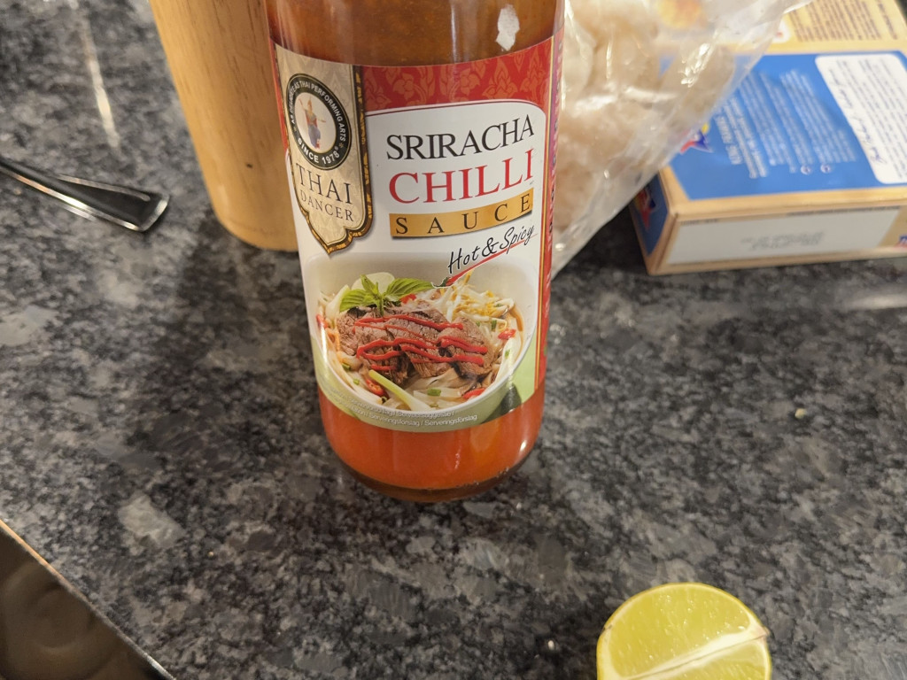 Hochgeladen von: Nicolas92