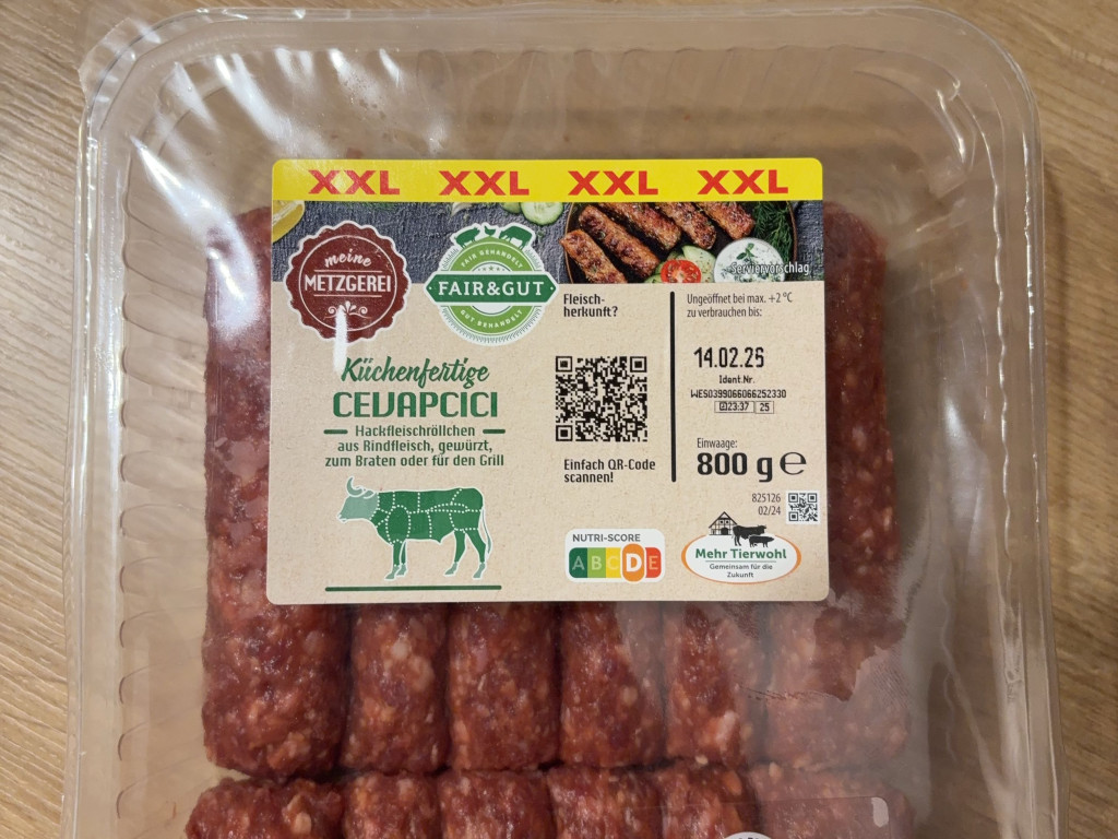 Hochgeladen von: Tobold80