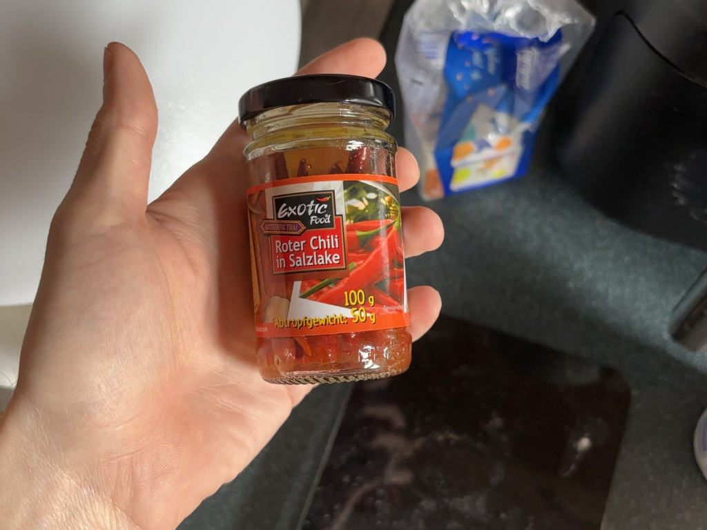 Hochgeladen von: CashisclayDE