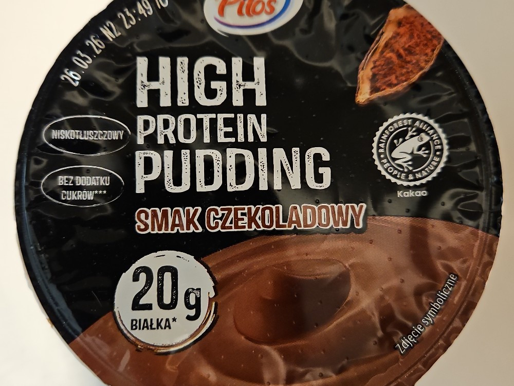 Hochgeladen von: Linka_p