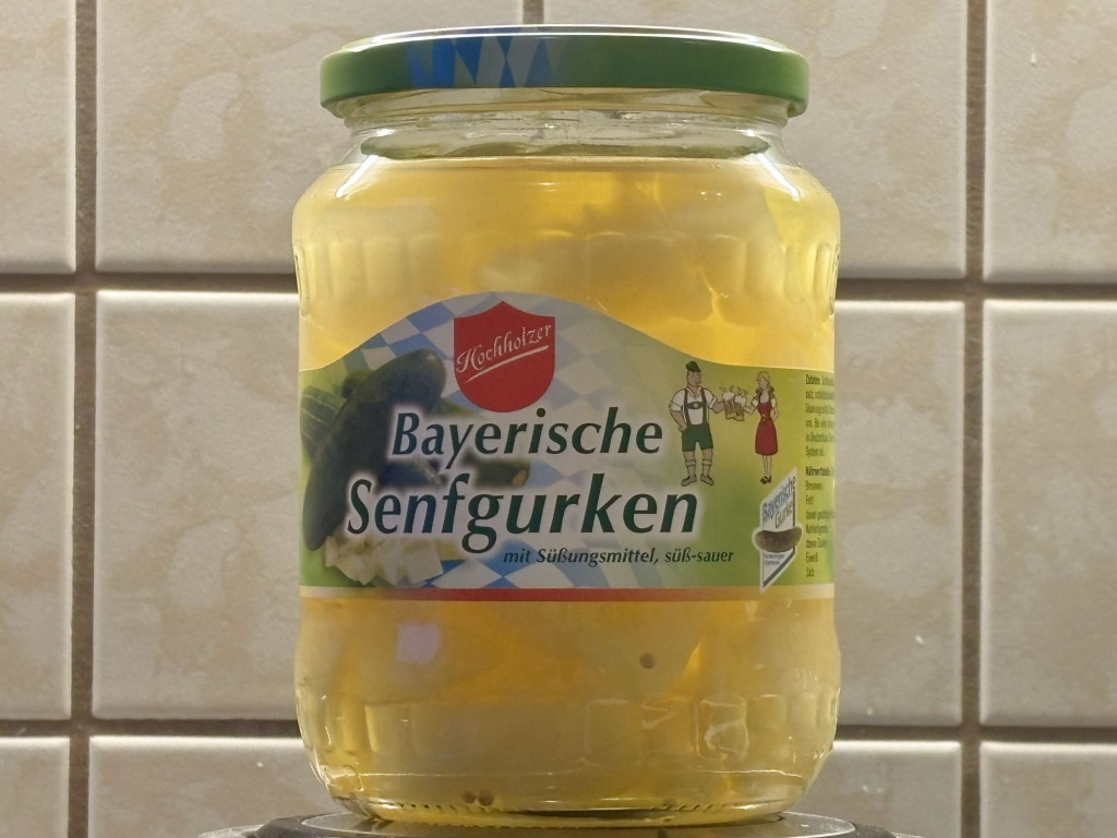 Hochgeladen von: blechbox