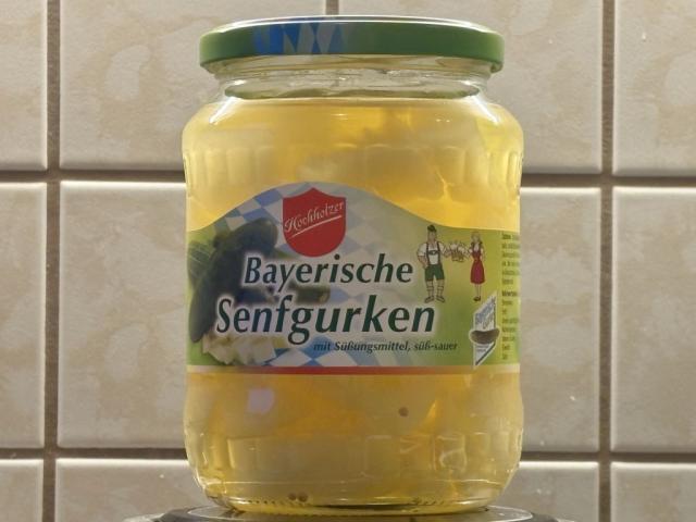 Hochgeladen von: blechbox