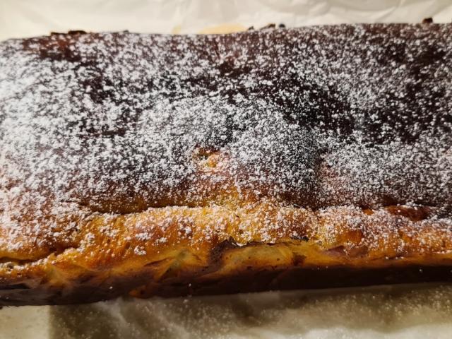 Hochgeladen von: surli