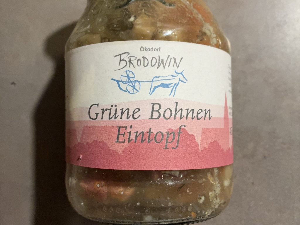 Hochgeladen von: Bytesex