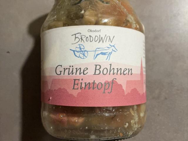 Hochgeladen von: Bytesex