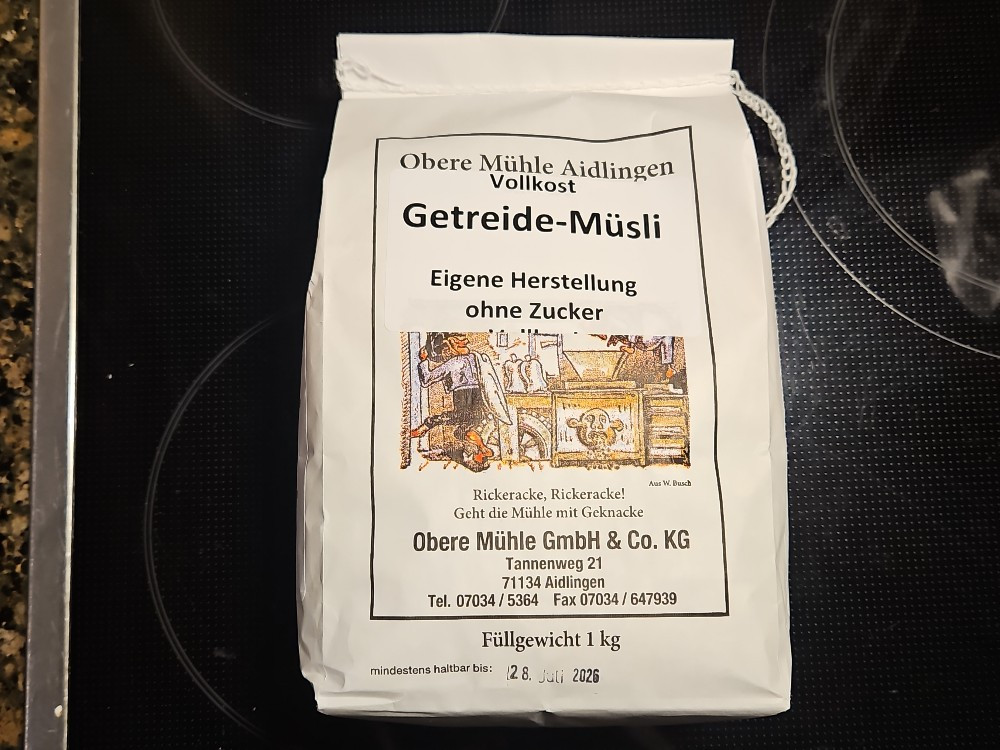 Hochgeladen von: Uli E